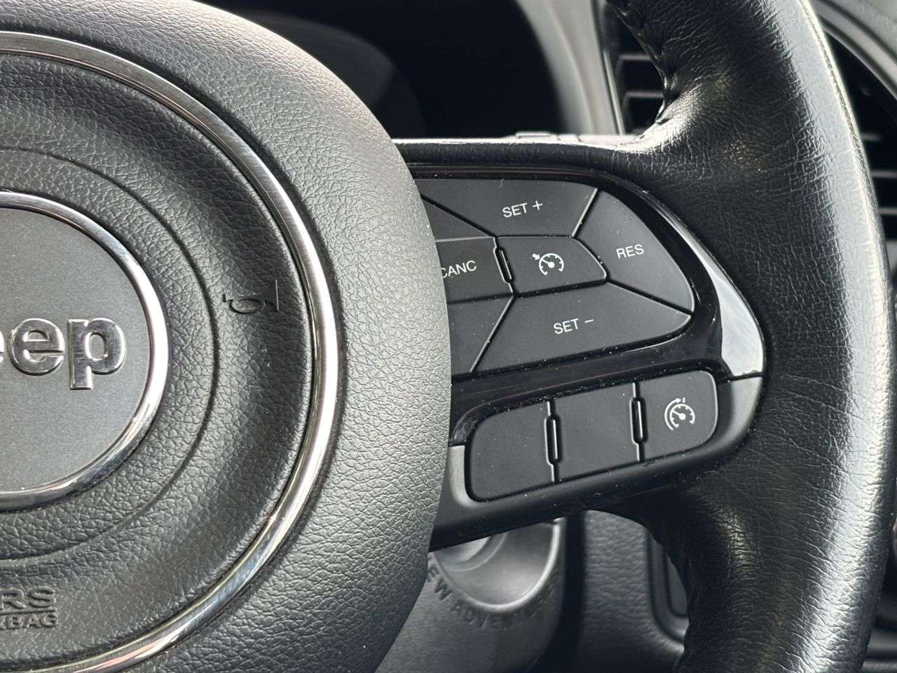 2020 JEEP RENEGADE 2020 JEEP RENEGADE