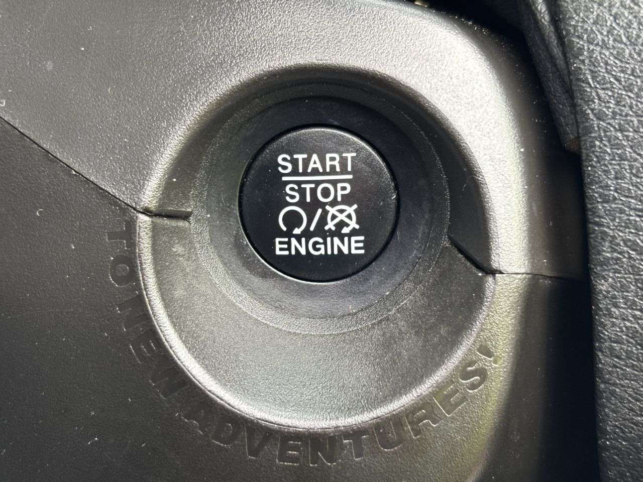 2020 JEEP RENEGADE 2020 JEEP RENEGADE