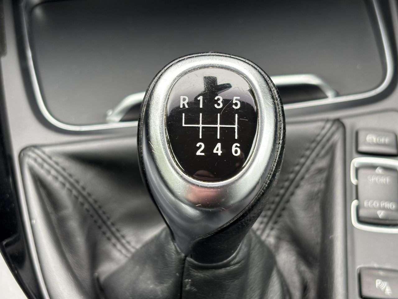 2015 BMW 4 SERIES 2015 BMW 4 SERIES
