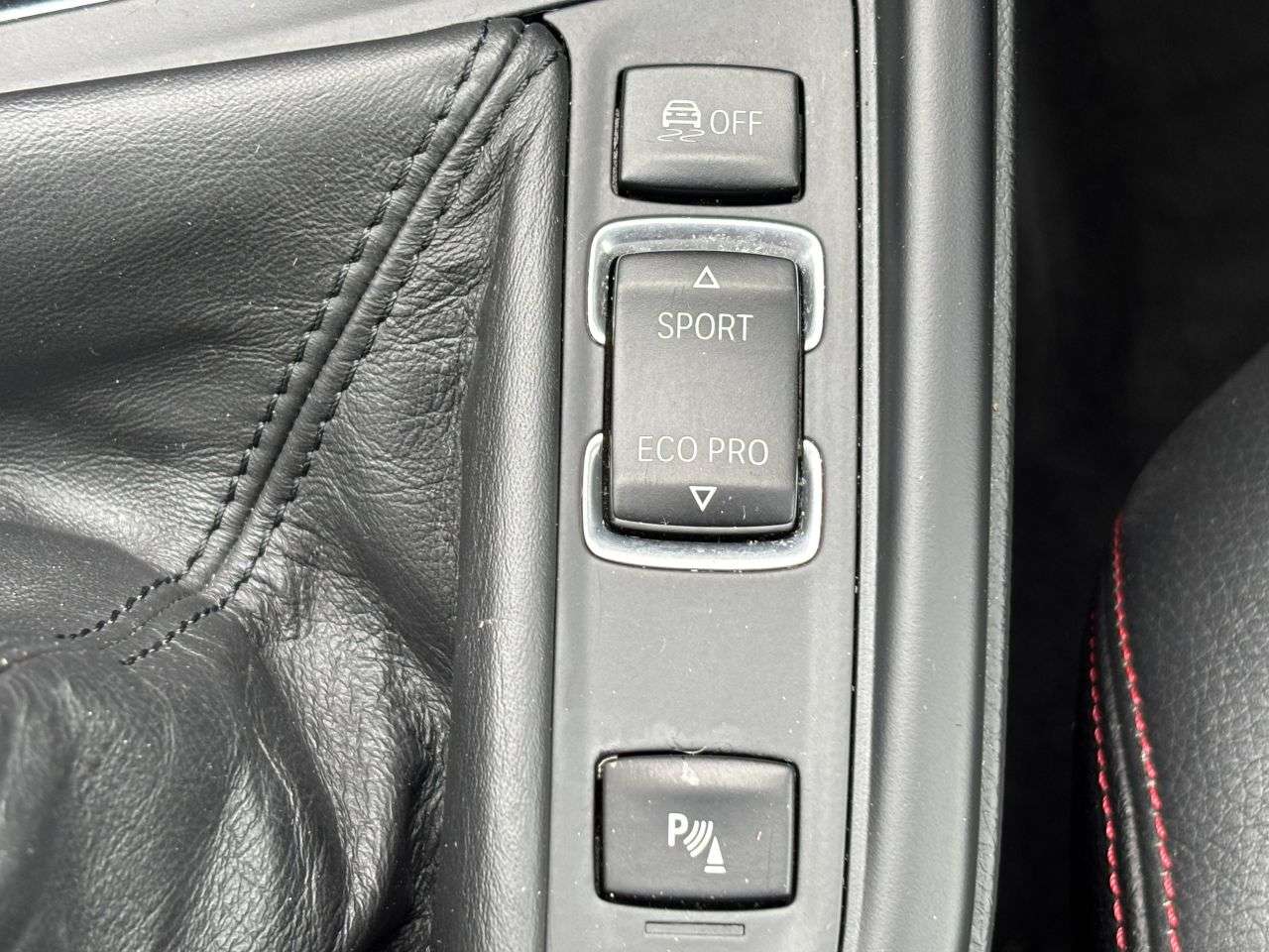 2015 BMW 4 SERIES 2015 BMW 4 SERIES
