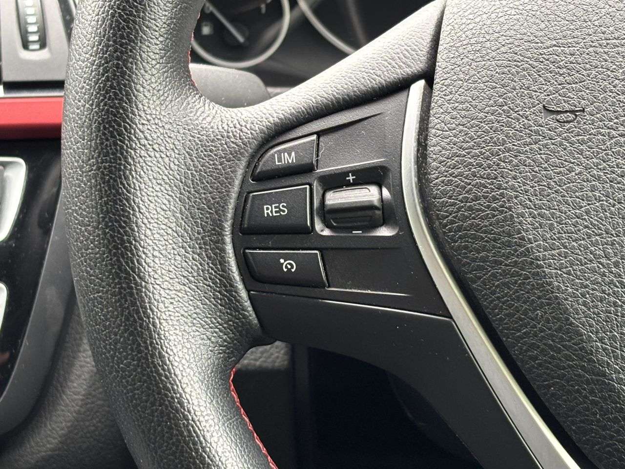 2015 BMW 4 SERIES 2015 BMW 4 SERIES