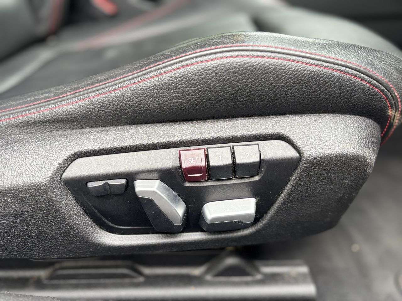 2015 BMW 4 SERIES 2015 BMW 4 SERIES