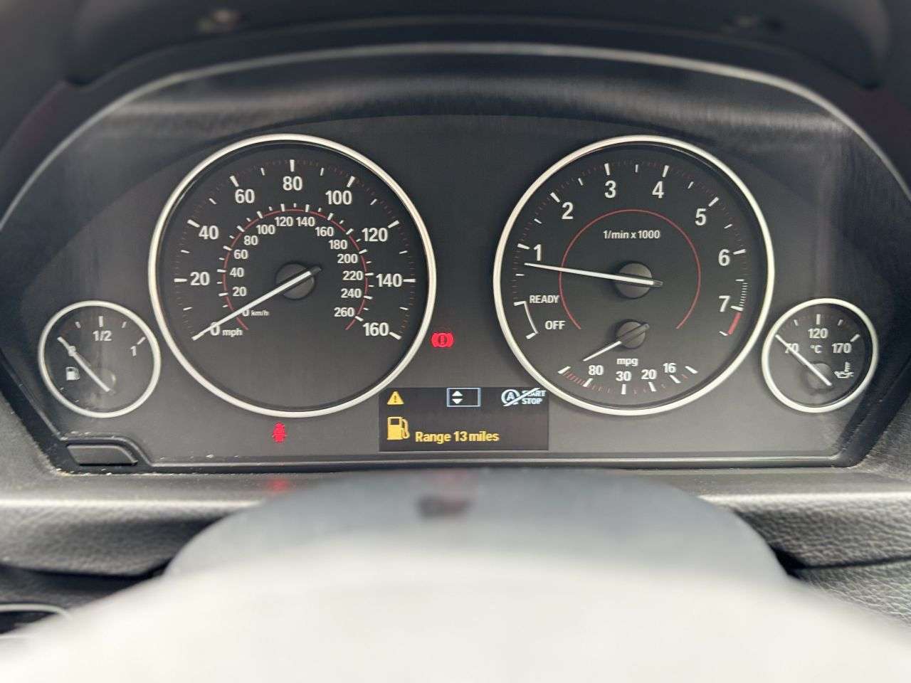 2015 BMW 4 SERIES 2015 BMW 4 SERIES