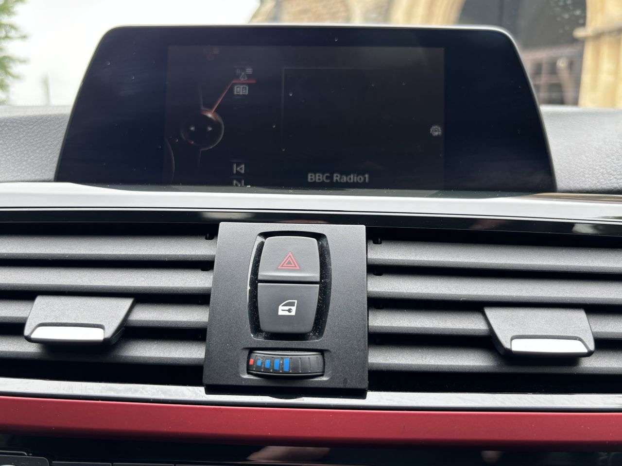 2015 BMW 4 SERIES 2015 BMW 4 SERIES