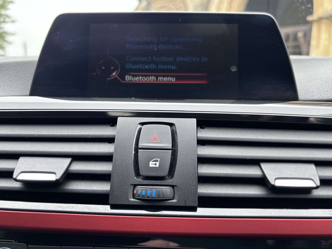 2015 BMW 4 SERIES 2015 BMW 4 SERIES
