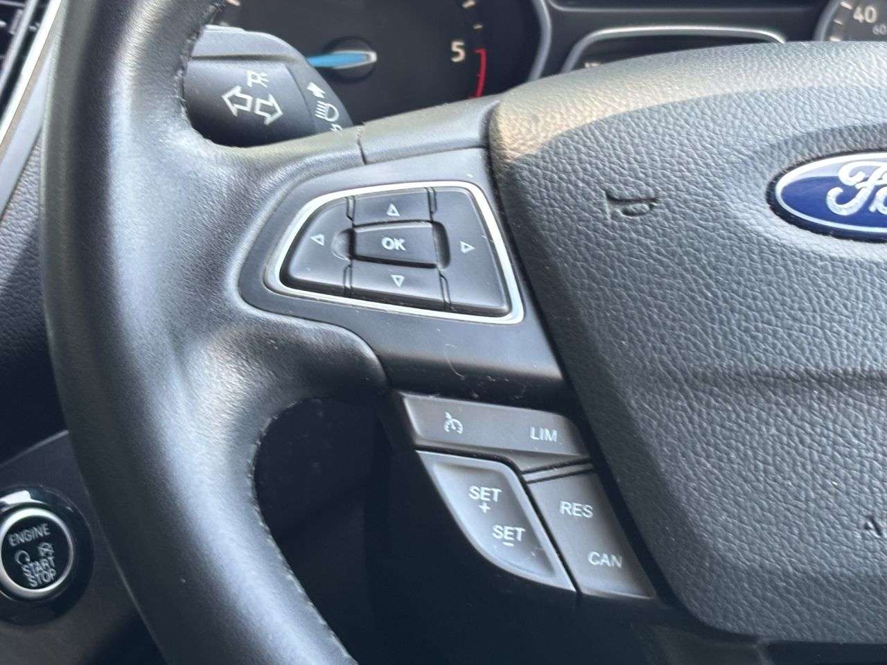 2016 FORD C-MAX 2016 FORD C-MAX