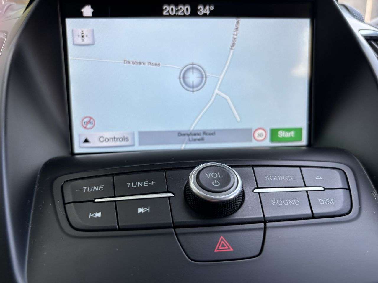 2016 FORD C-MAX 2016 FORD C-MAX