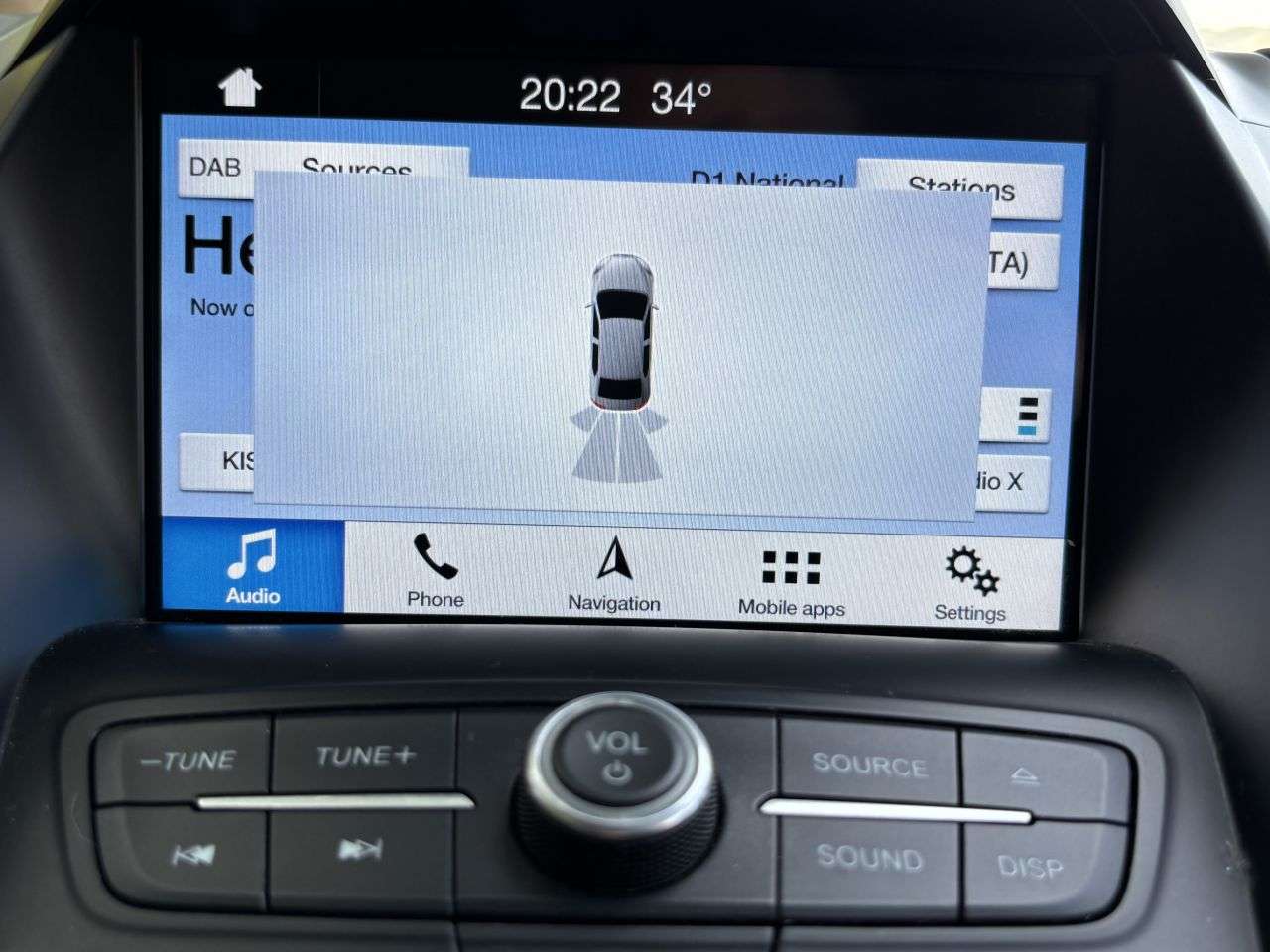 2016 FORD C-MAX 2016 FORD C-MAX