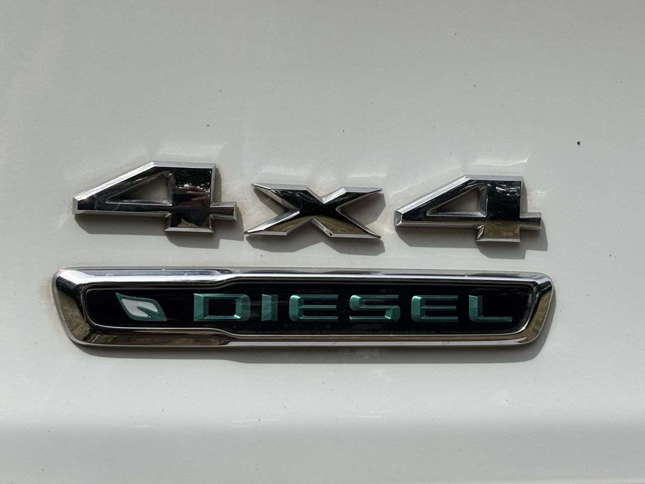 2015 JEEP CHEROKEE 2015 JEEP CHEROKEE