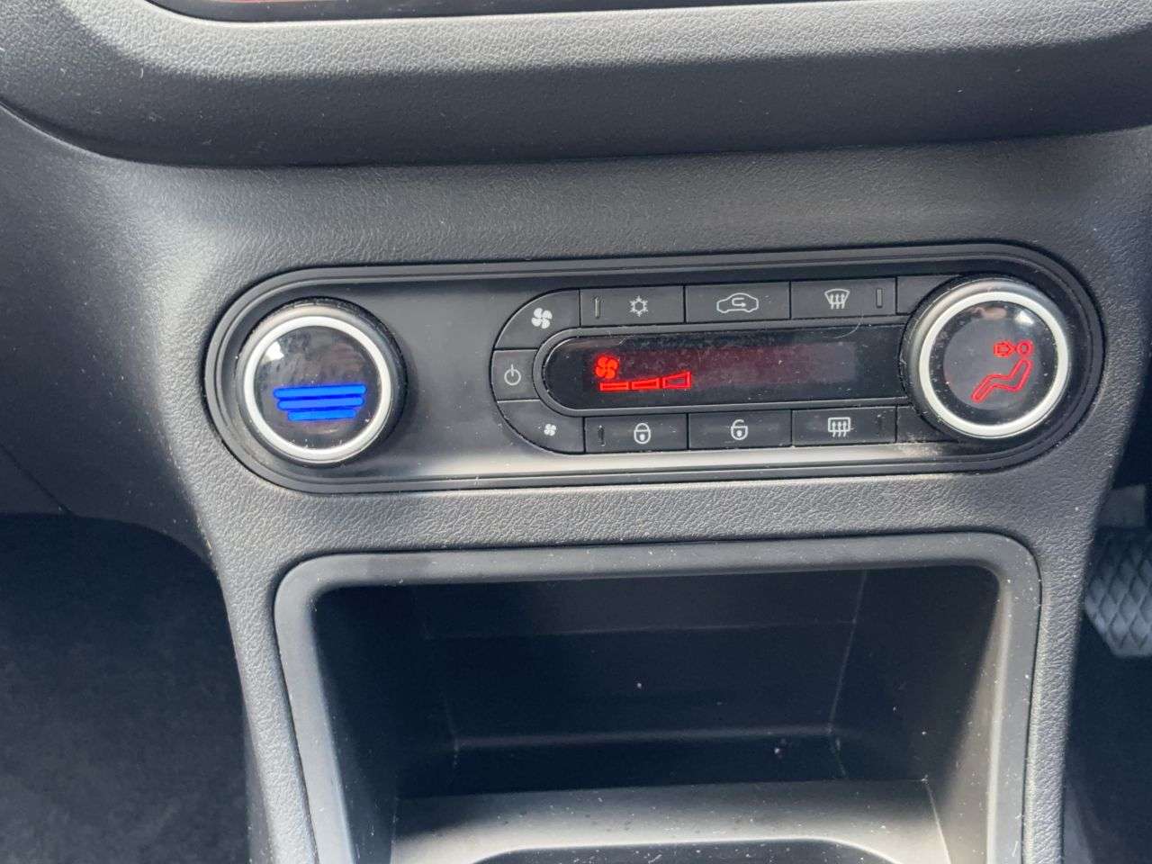 2017 MG MG3 2017 MG MG3
