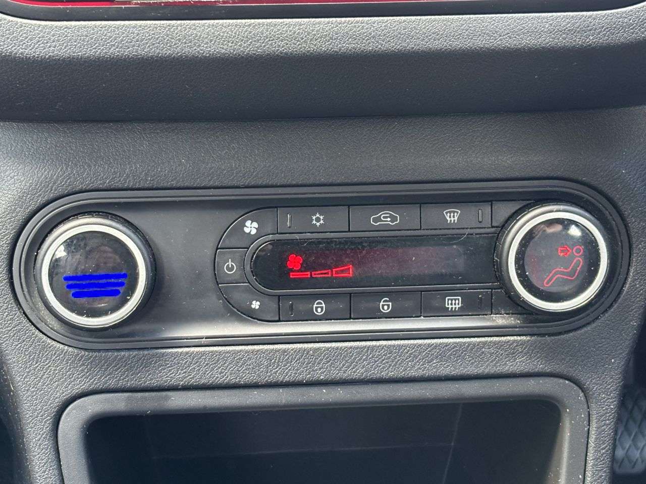 2017 MG MG3 2017 MG MG3