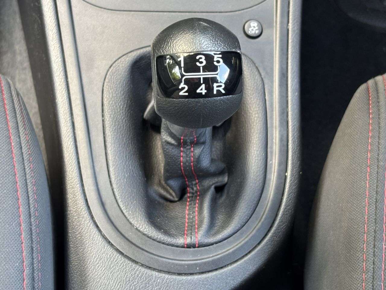 2017 MG MG3 2017 MG MG3