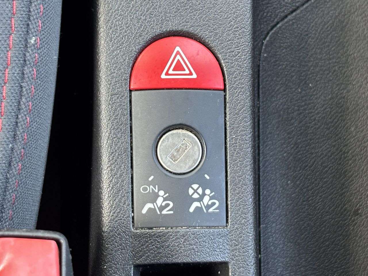 2017 MG MG3 2017 MG MG3