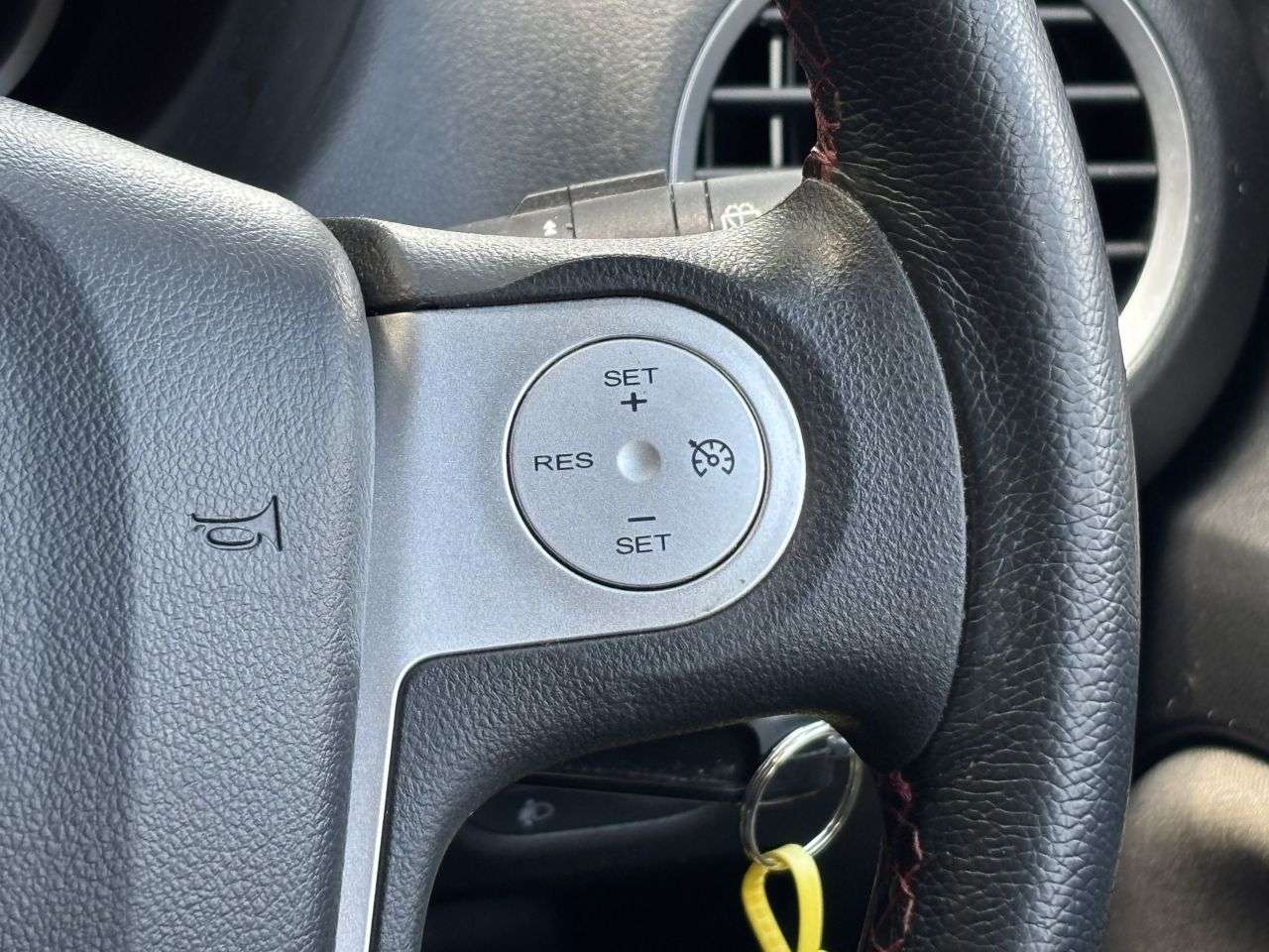 2017 MG MG3 2017 MG MG3