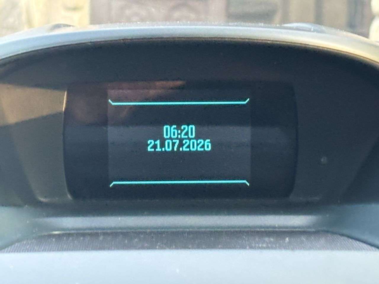 2015 FORD C-MAX 2015 FORD C-MAX