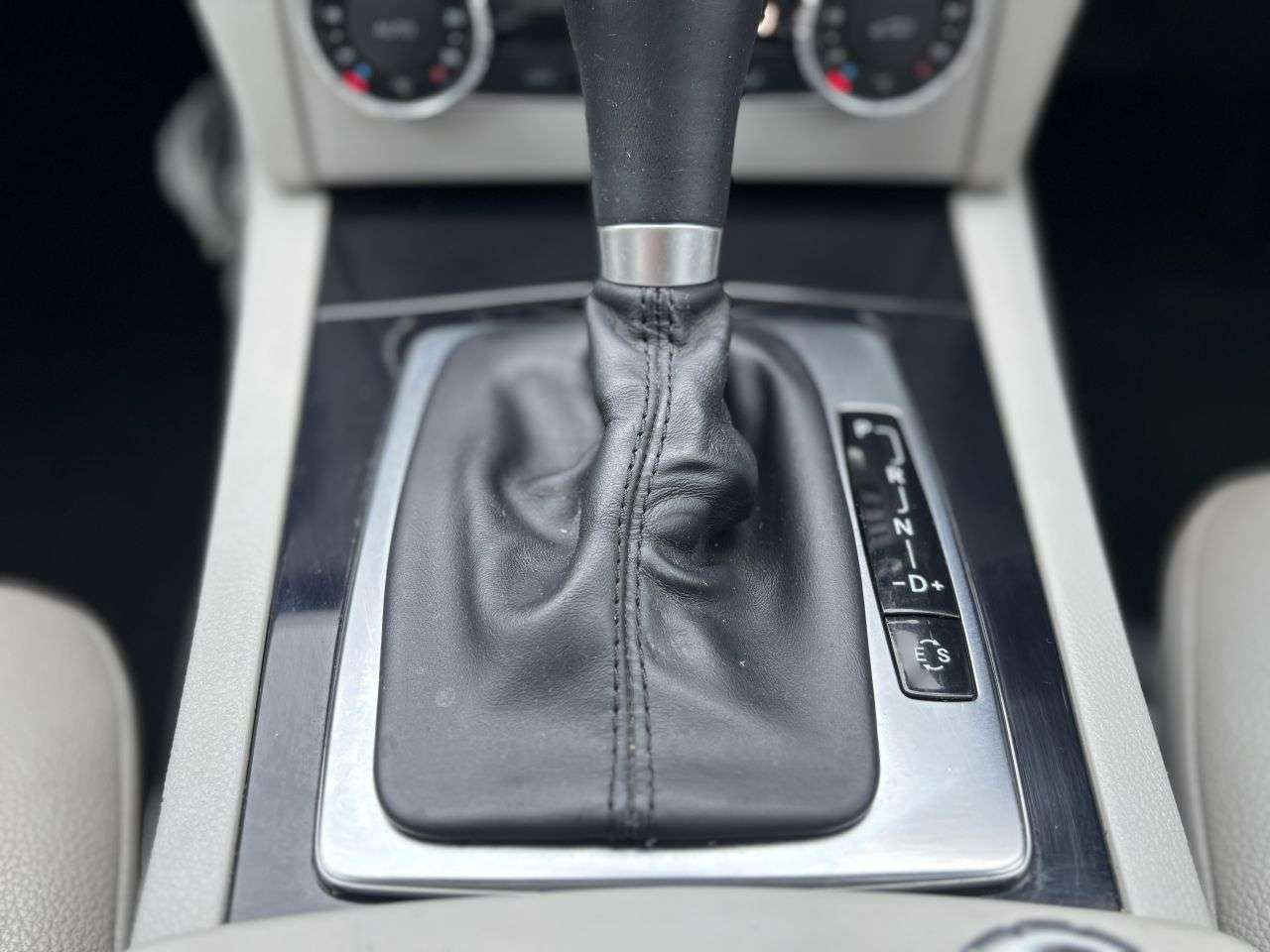 2013 MERCEDES-BENZ C CLASS 2013 MERCEDES-BENZ C CLASS