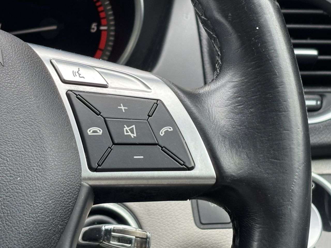 2013 MERCEDES-BENZ C CLASS 2013 MERCEDES-BENZ C CLASS