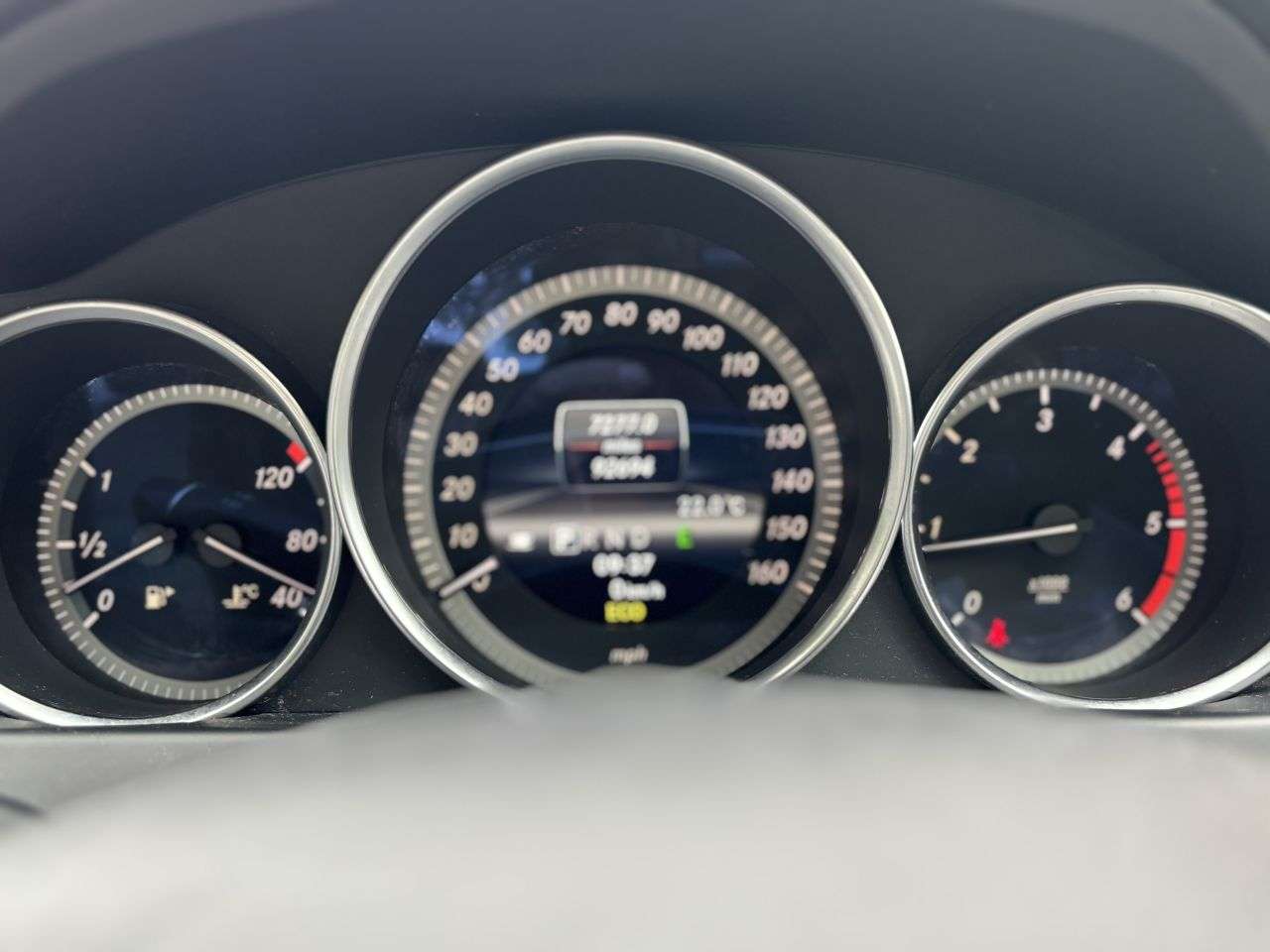 2013 MERCEDES-BENZ C CLASS 2013 MERCEDES-BENZ C CLASS