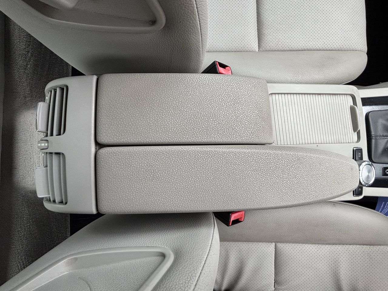 2013 MERCEDES-BENZ C CLASS 2013 MERCEDES-BENZ C CLASS