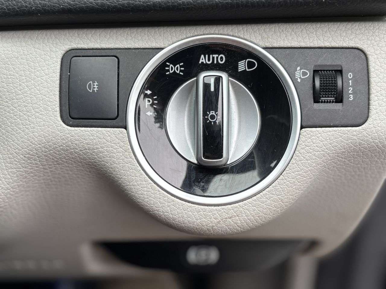 2013 MERCEDES-BENZ C CLASS 2013 MERCEDES-BENZ C CLASS