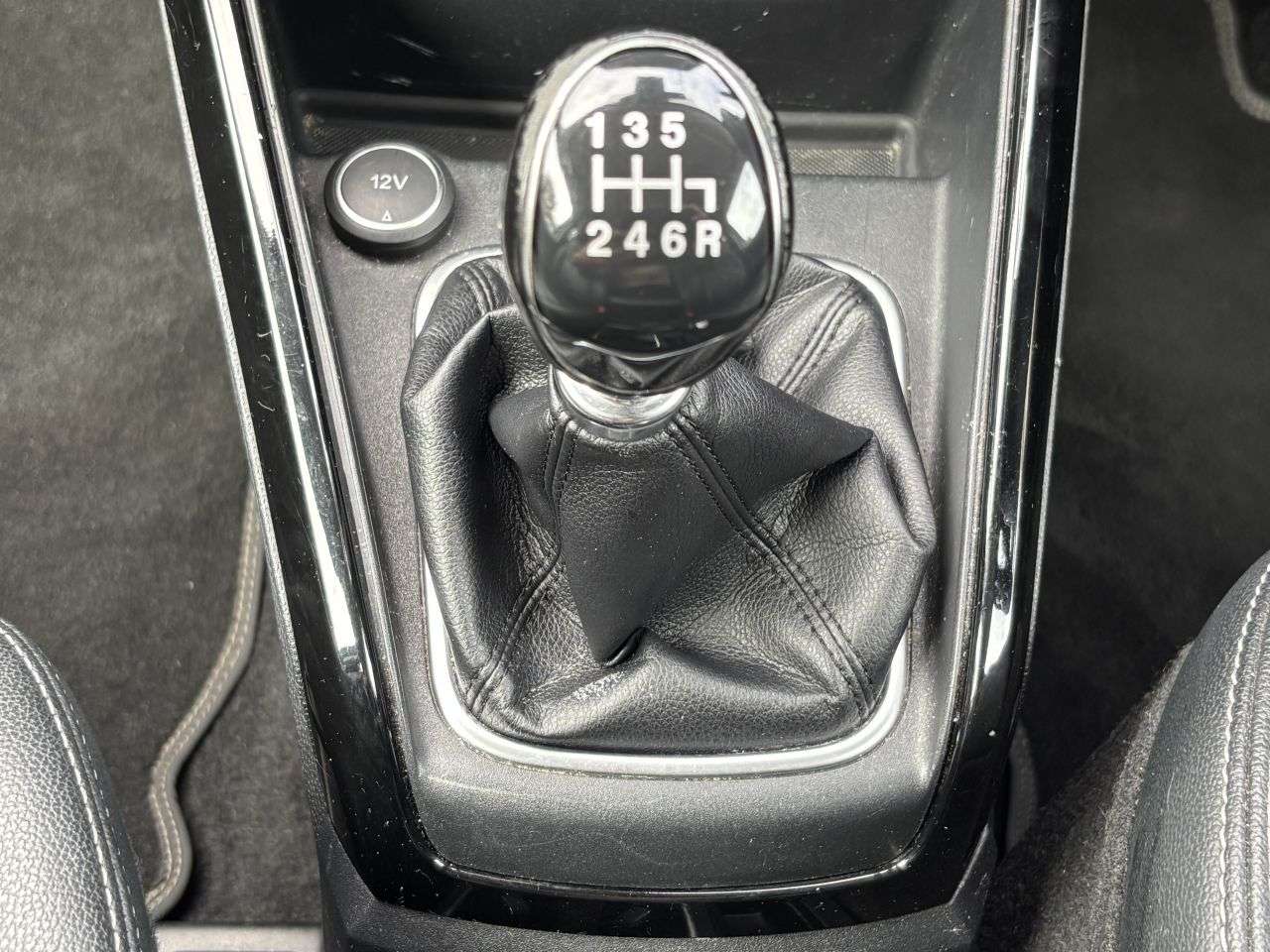 2019 FORD ECOSPORT 2019 FORD ECOSPORT