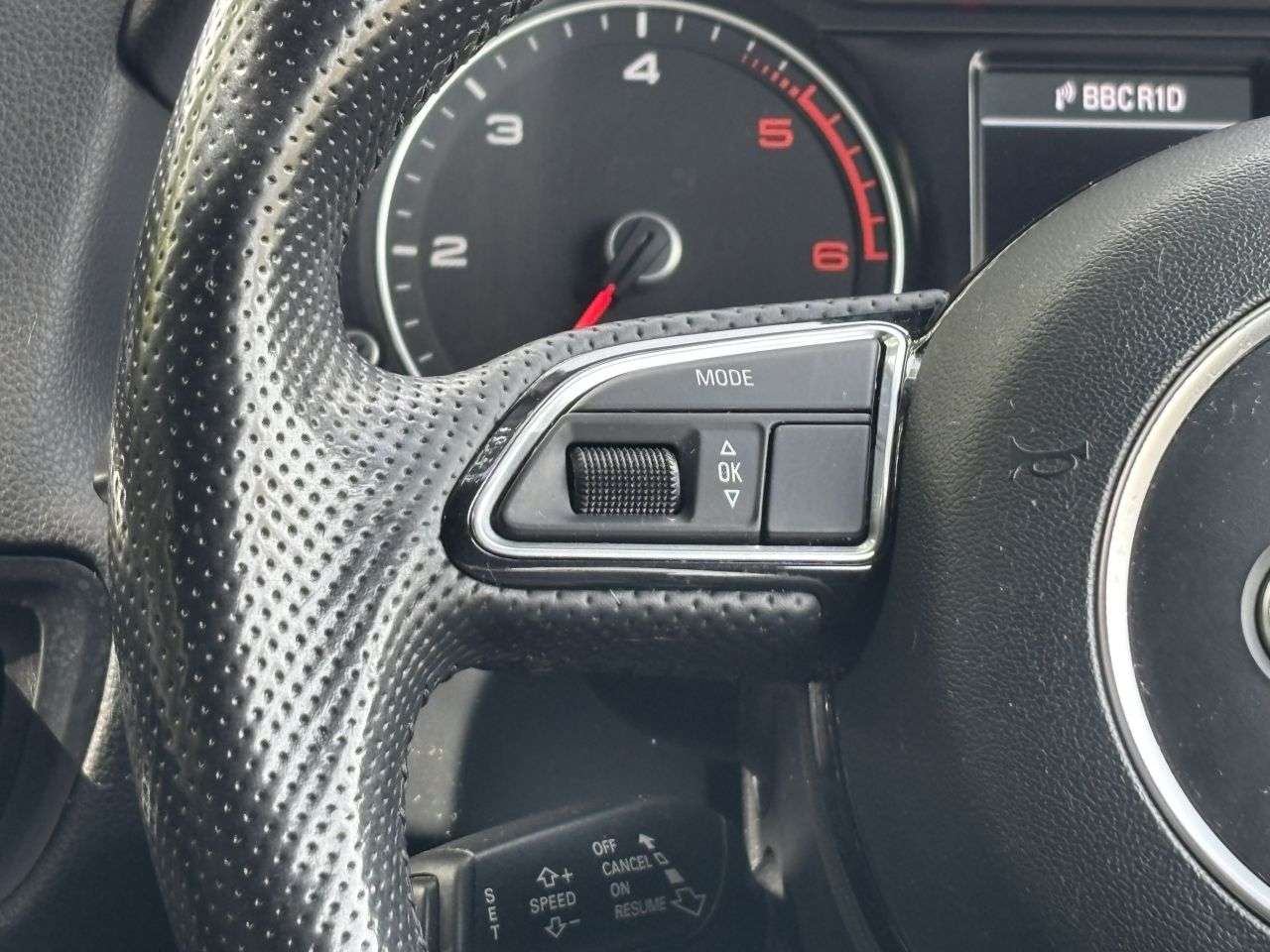 2014 AUDI Q5 2014 AUDI Q5