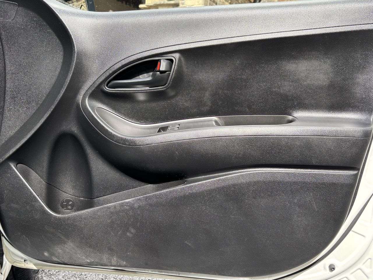 2015 KIA PICANTO 2015 KIA PICANTO