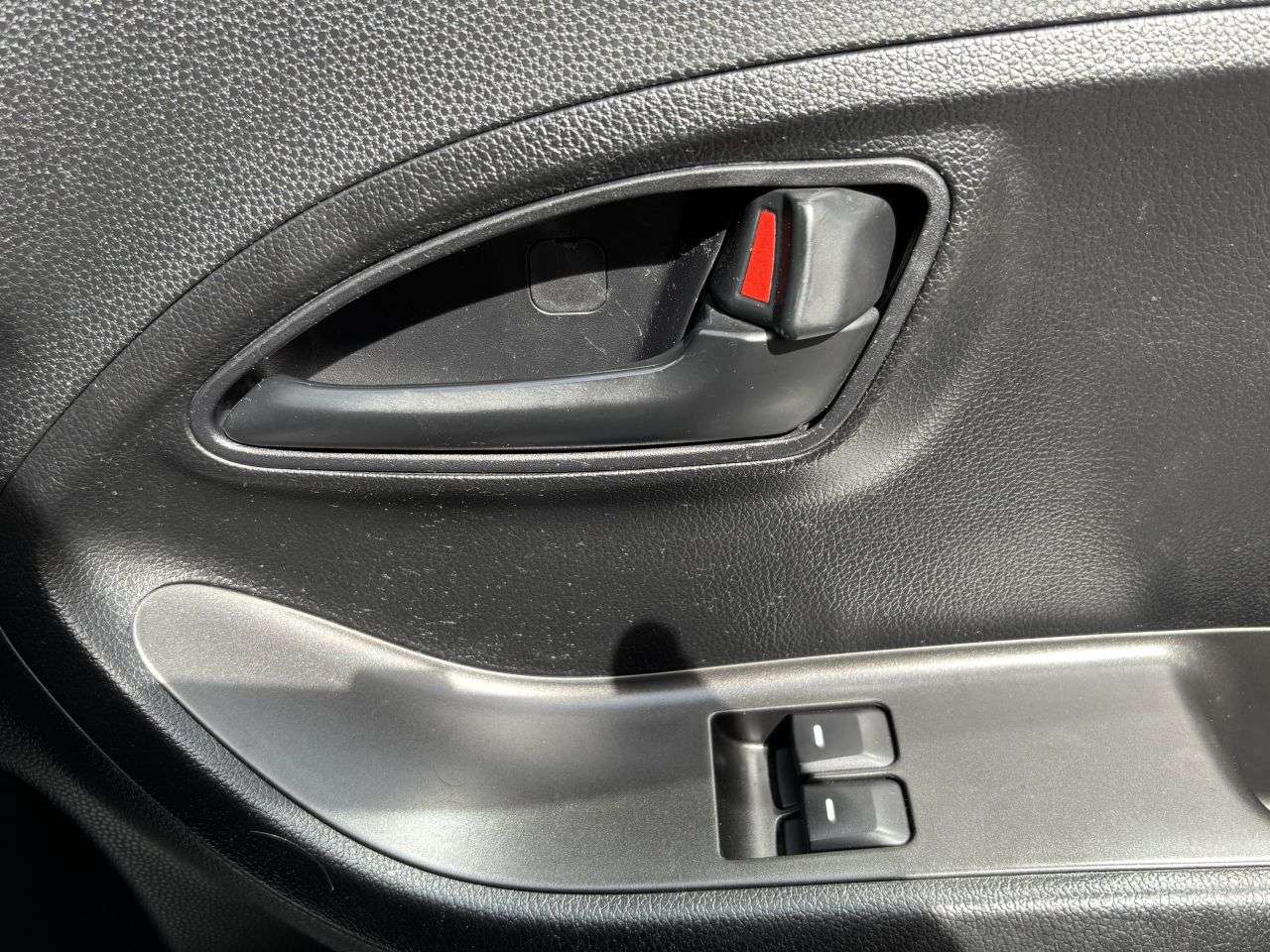 2015 KIA PICANTO 2015 KIA PICANTO