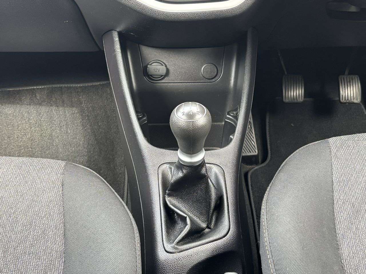 2015 KIA PICANTO 2015 KIA PICANTO