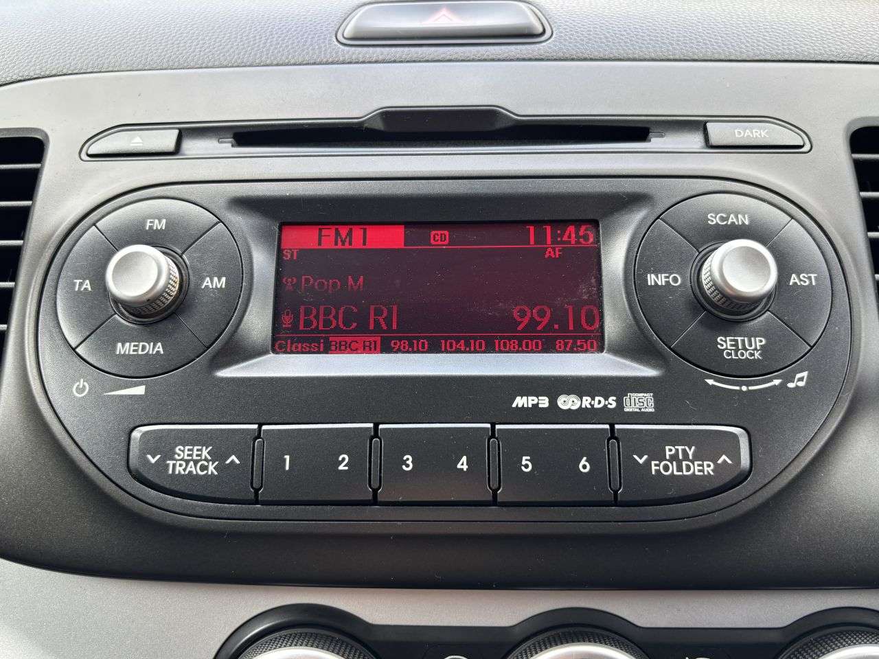 2015 KIA PICANTO 2015 KIA PICANTO