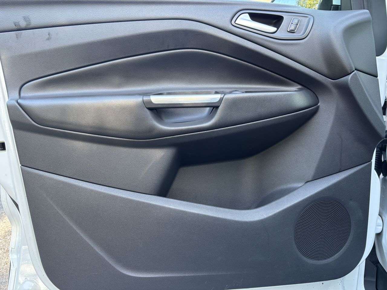 2015 FORD KUGA 2015 FORD KUGA