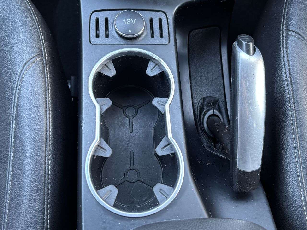 2015 FORD KUGA 2015 FORD KUGA