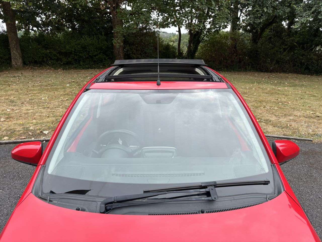 2014 PEUGEOT 108 2014 PEUGEOT 108