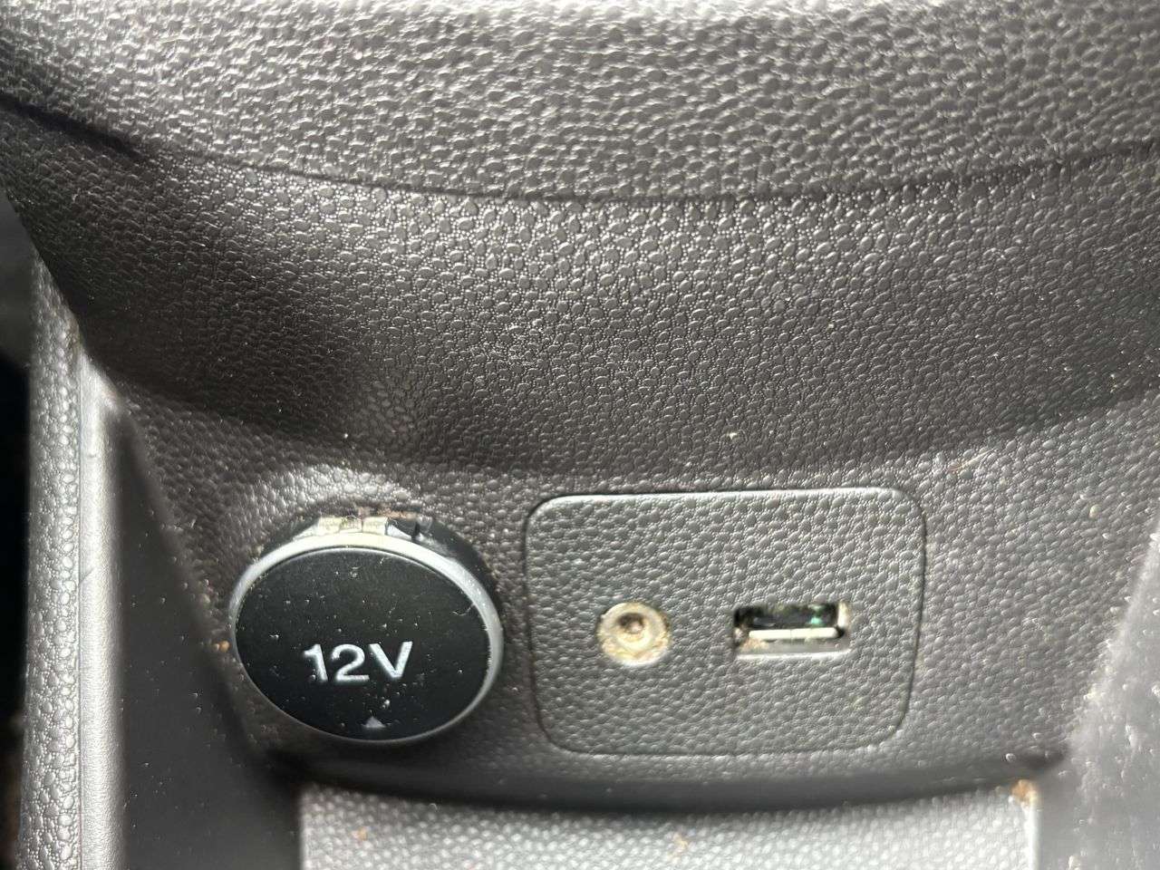 2015 FORD FIESTA 2015 FORD FIESTA