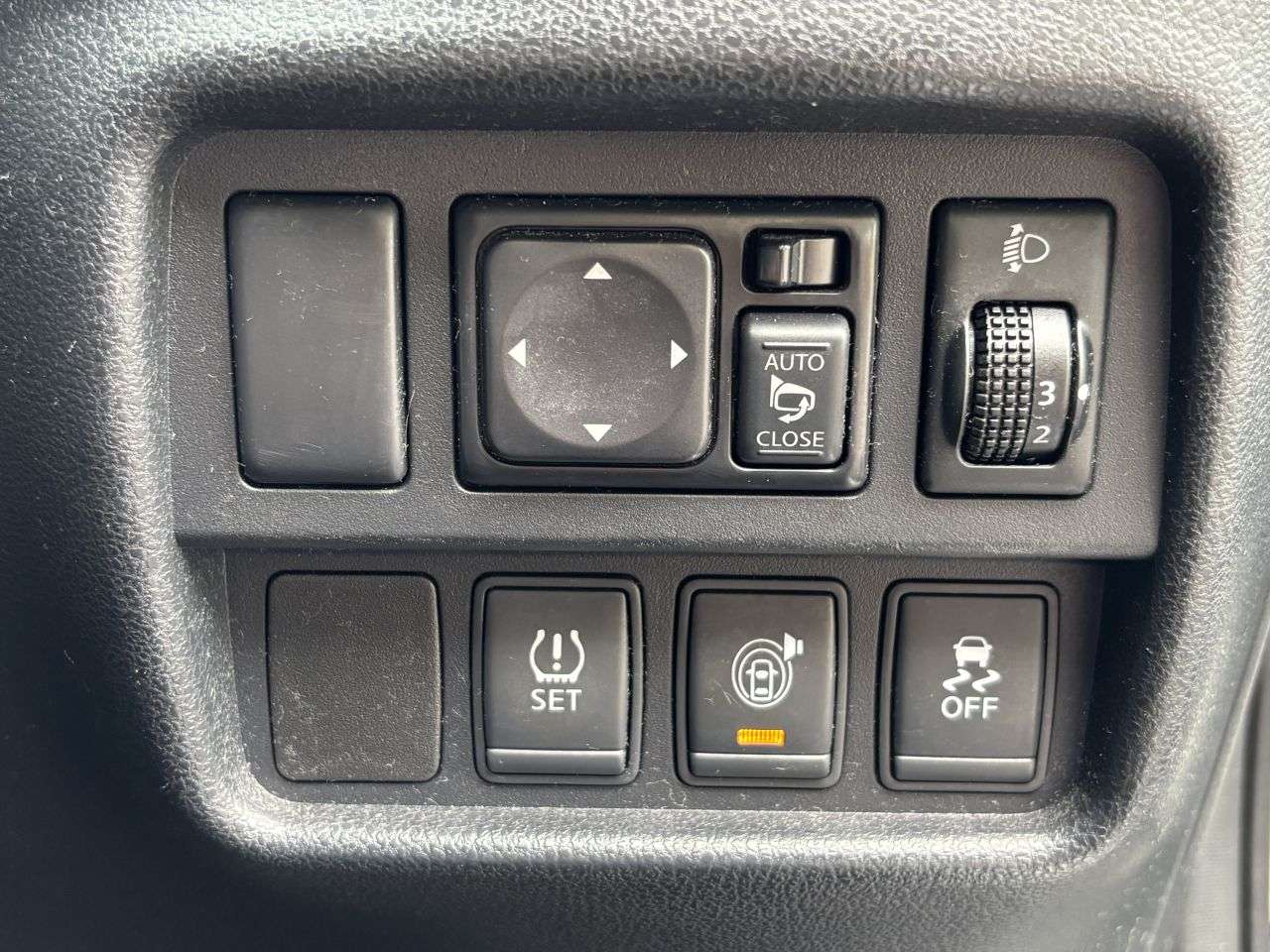 2015 NISSAN JUKE 2015 NISSAN JUKE