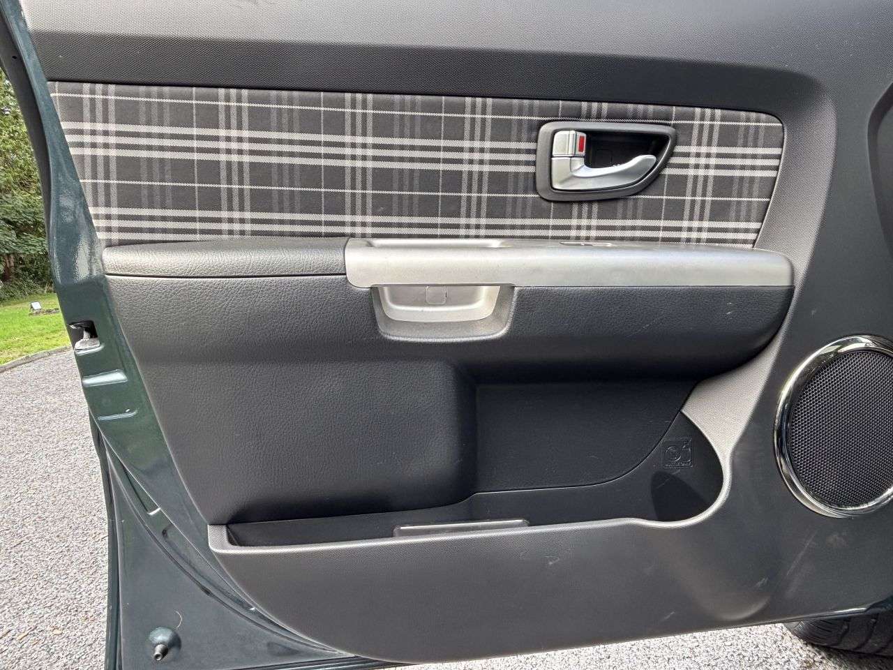 2012 KIA SOUL 2012 KIA SOUL