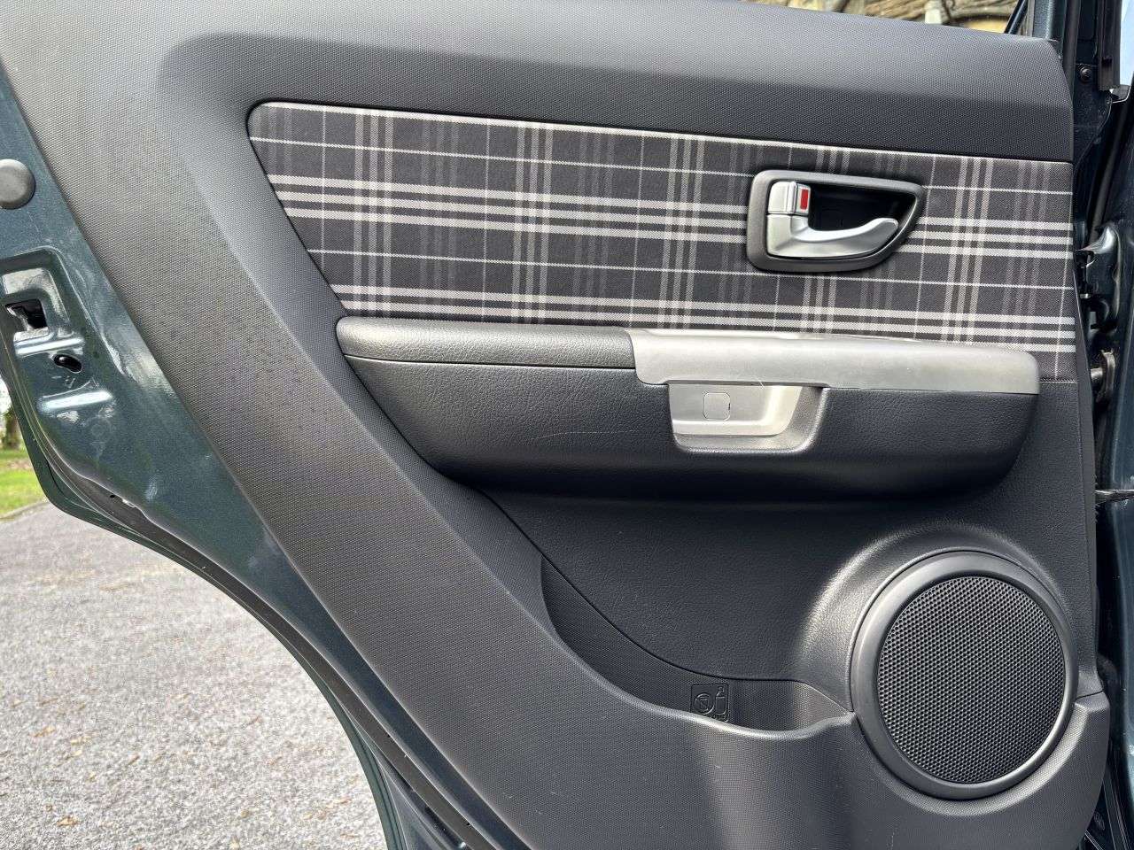2012 KIA SOUL 2012 KIA SOUL