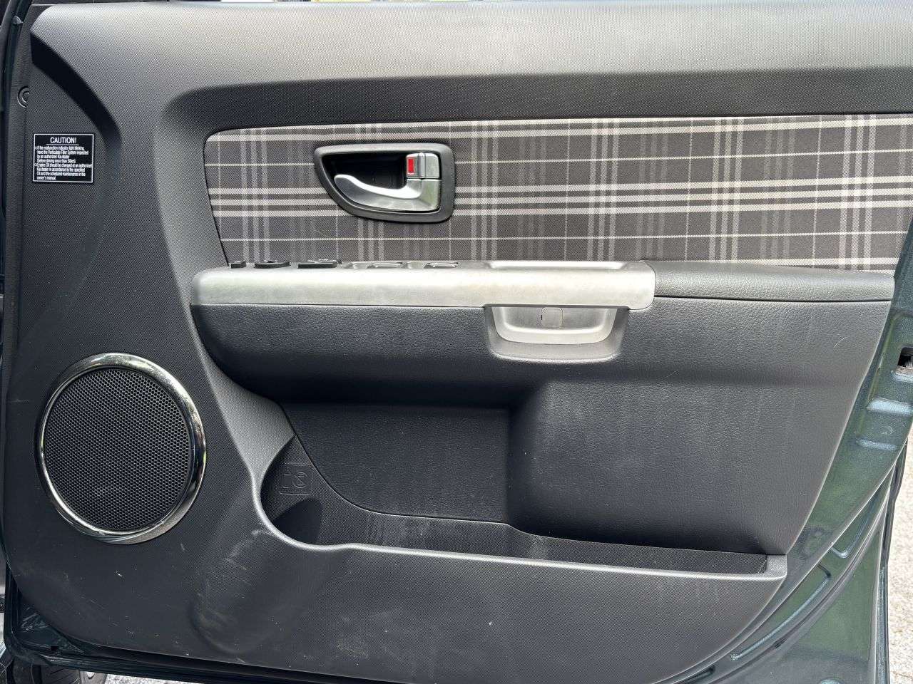 2012 KIA SOUL 2012 KIA SOUL