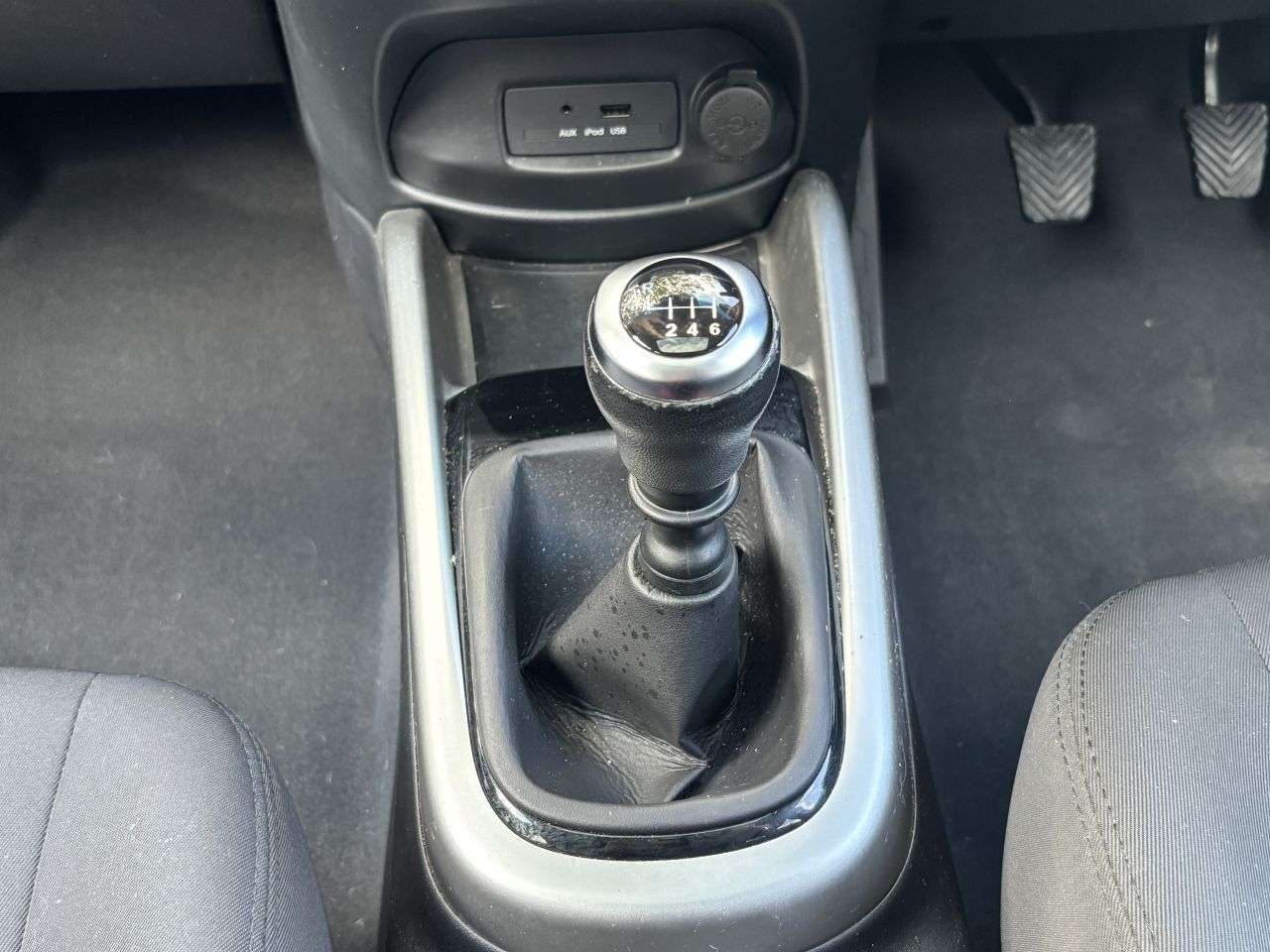 2012 KIA SOUL 2012 KIA SOUL