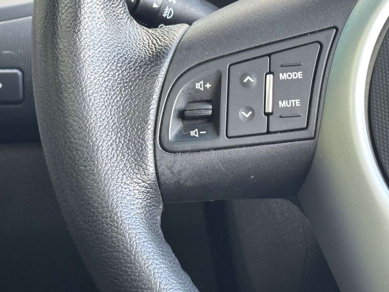 2012 KIA SOUL 2012 KIA SOUL