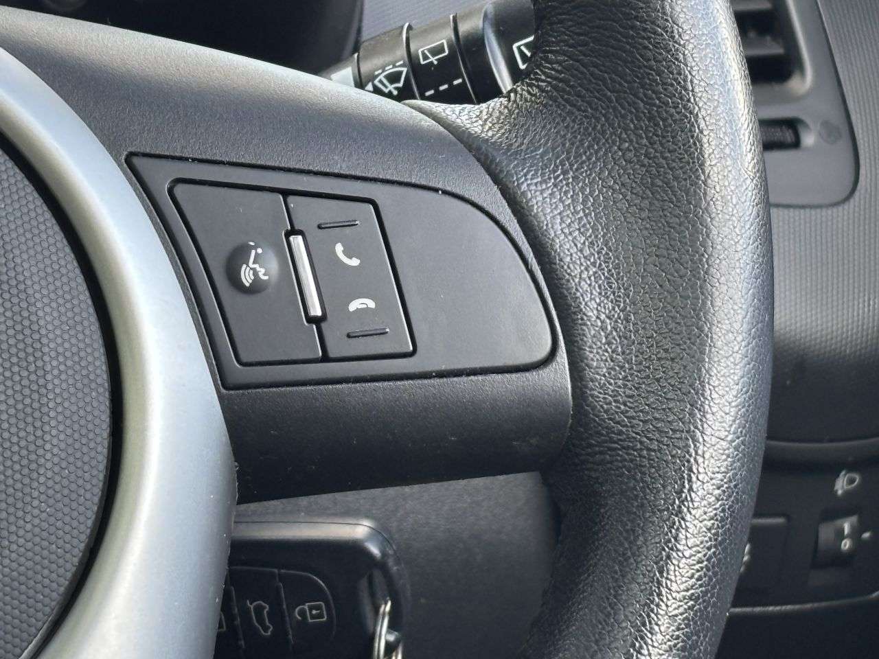 2012 KIA SOUL 2012 KIA SOUL