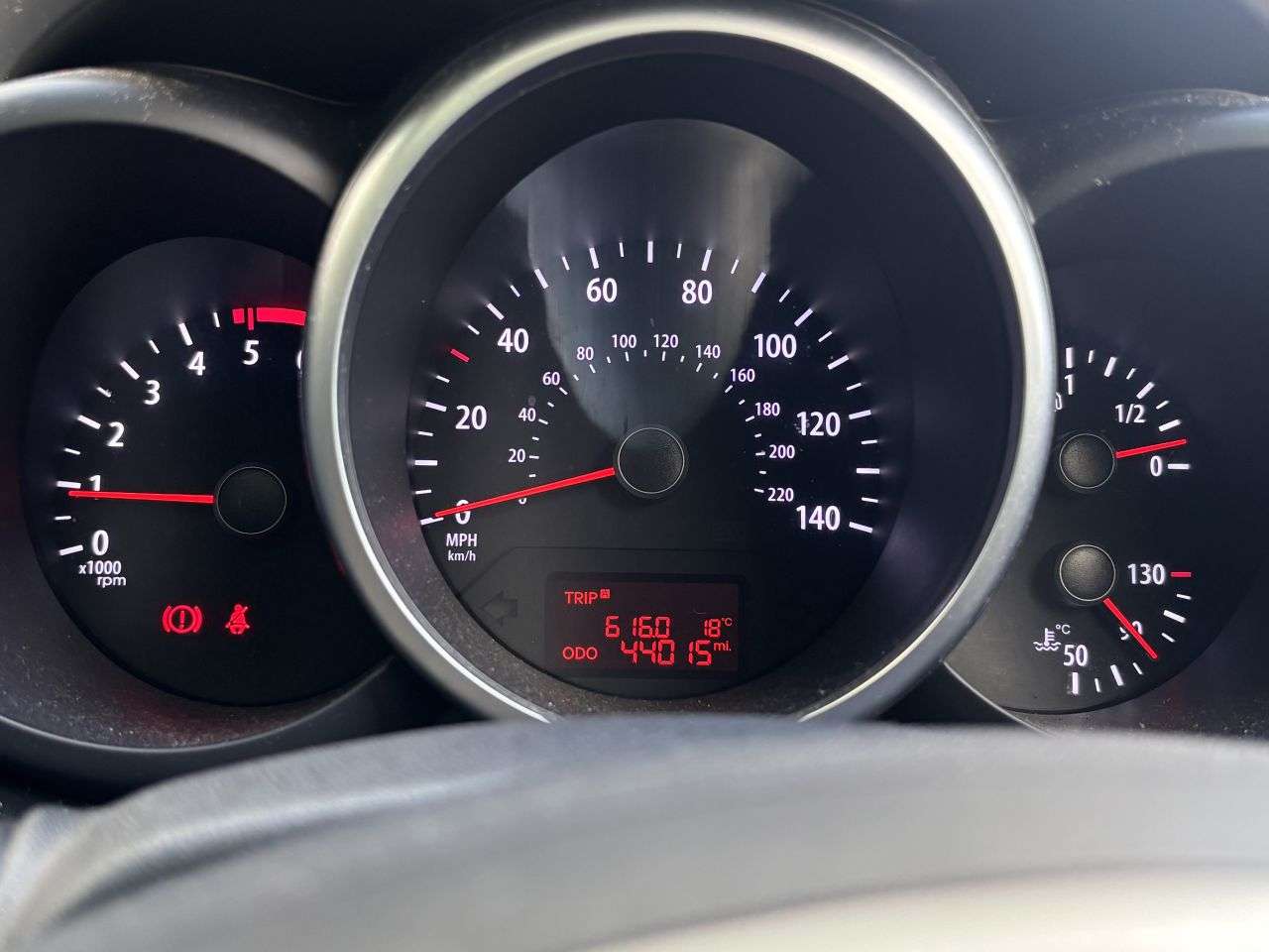 2012 KIA SOUL 2012 KIA SOUL