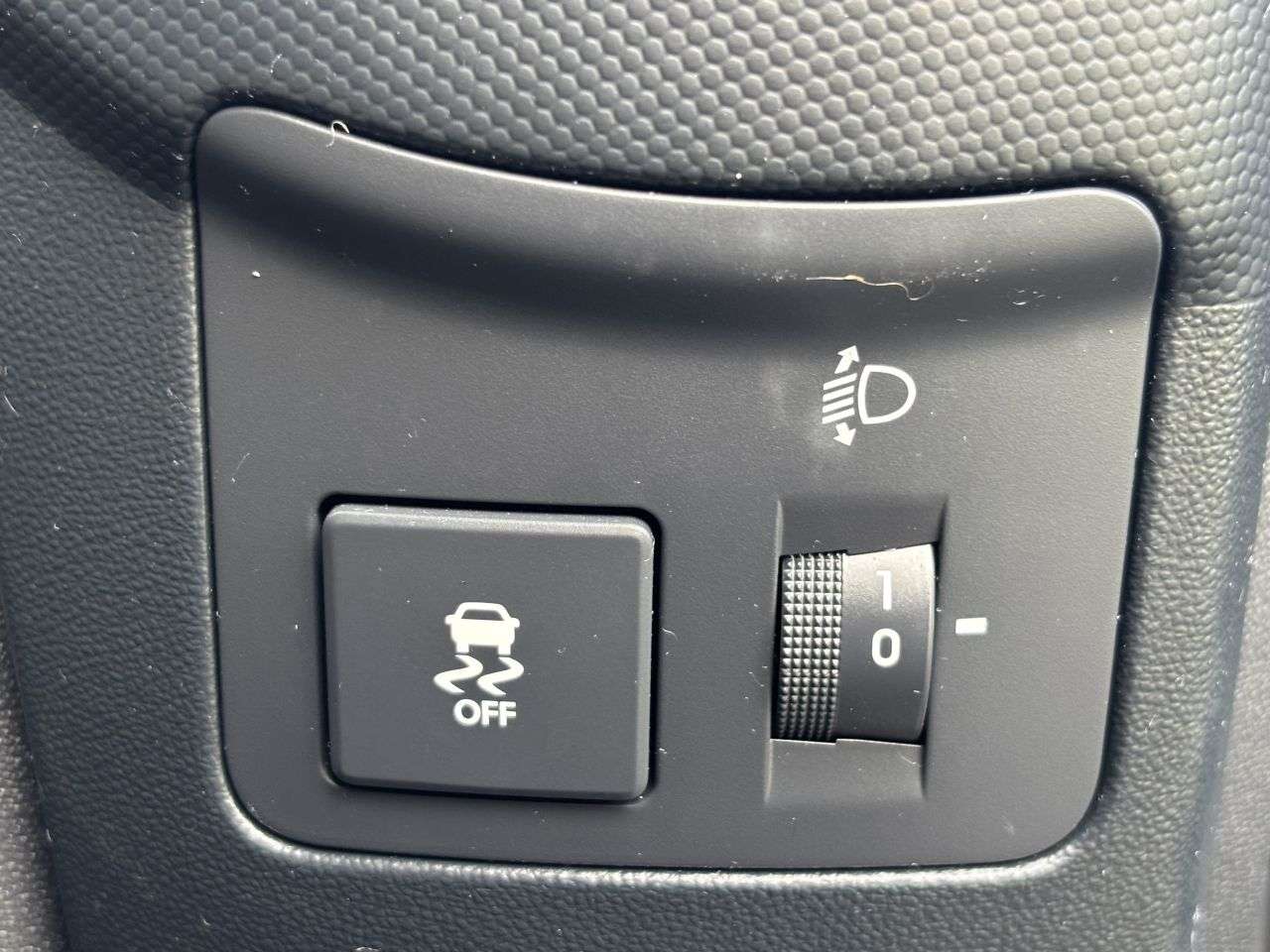 2012 KIA SOUL 2012 KIA SOUL