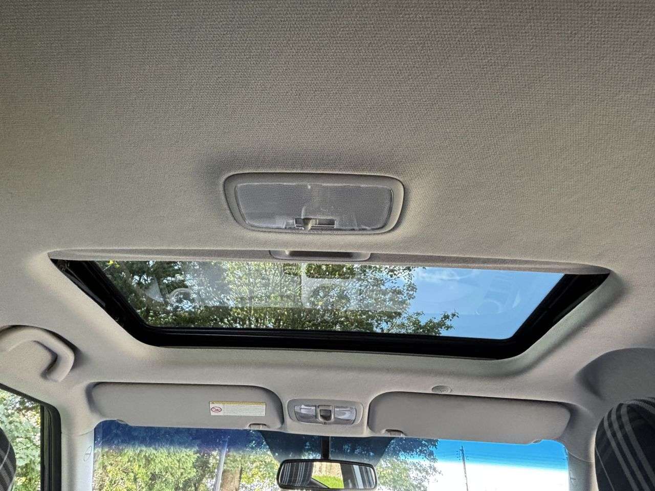 2012 KIA SOUL 2012 KIA SOUL
