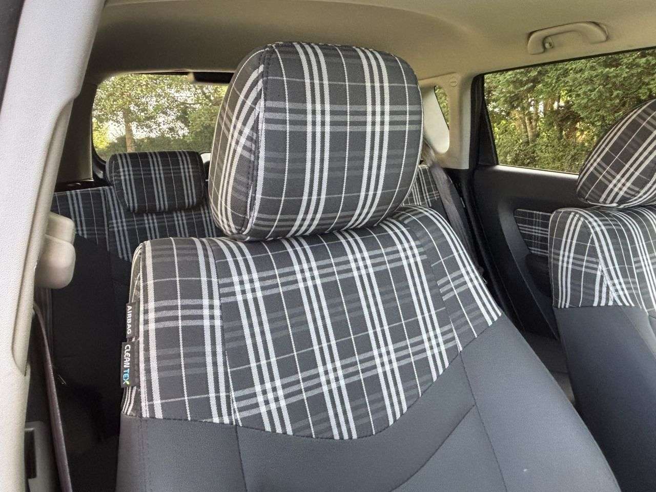 2012 KIA SOUL 2012 KIA SOUL