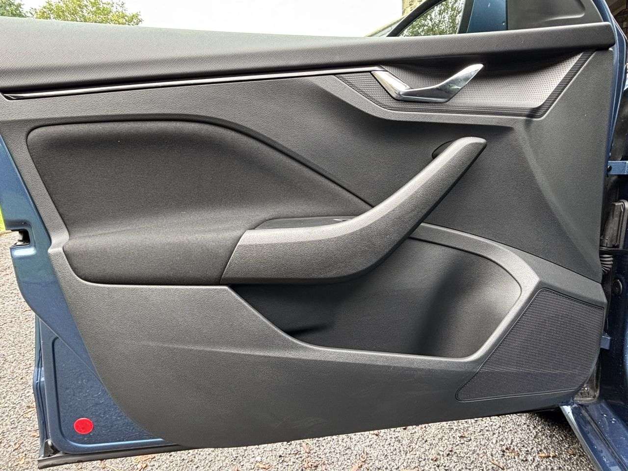 2021 SKODA SCALA 2021 SKODA SCALA