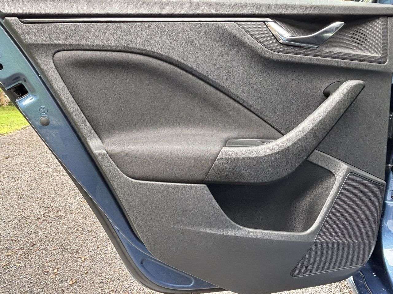 2021 SKODA SCALA 2021 SKODA SCALA