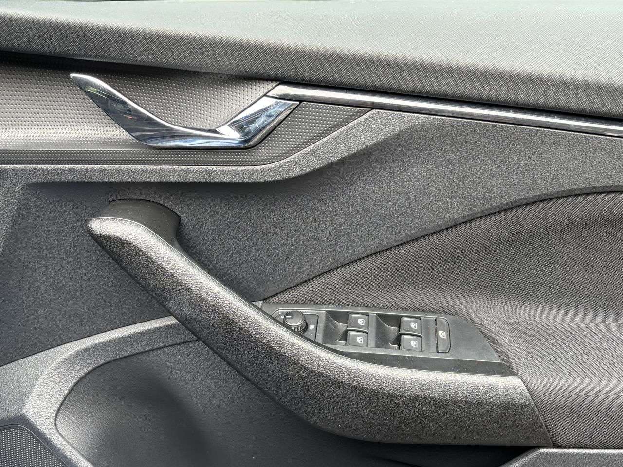 2021 SKODA SCALA 2021 SKODA SCALA