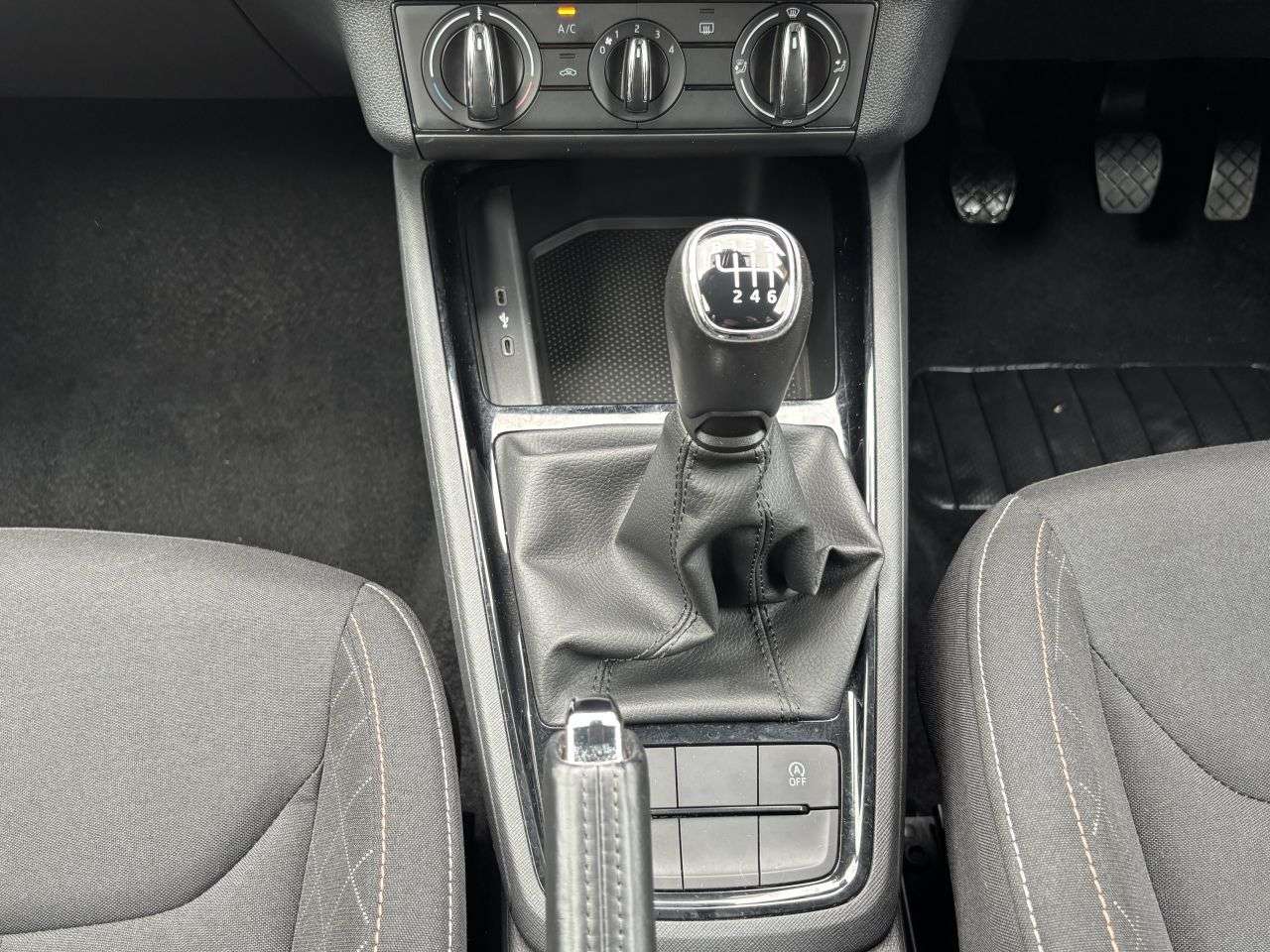 2021 SKODA SCALA 2021 SKODA SCALA