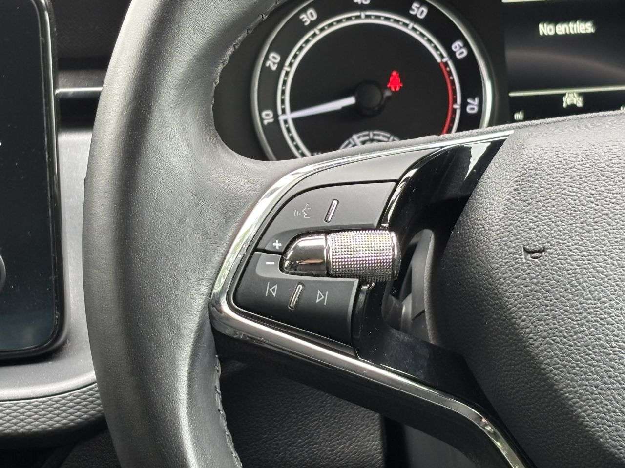 2021 SKODA SCALA 2021 SKODA SCALA